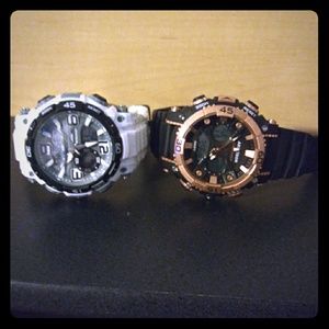 Armitron Watch(s)
